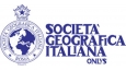 SOCIETA’ GEOGRAFICA ITALIANA